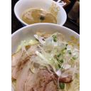 [00000015] 記事ID: 201412051355 - ラーメン海鳴 清川店 (2014/12/05)