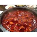 記事ID 201412111800: 漢陽(韓国料理) - ヤンコプチャン - 情報登録日: [20141211] / 情報更新日: [20141212]