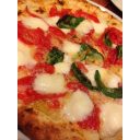 記事ID 201501191355: Pizzeria da Ciruzzo(ピザ・パスタ) - 情報登録日: [20150119] / 情報更新日: [20150119]