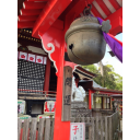 [00000014] 記事ID: 201503241430 - 恋の木神社 (2015/03/24)