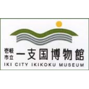 [00000015] 記事ID: ikikoku20111007 - しまごと芸術祭 (2011/09/28)