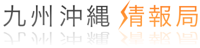 �彣��������