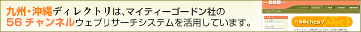 56ch Information