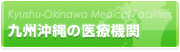 �彣����ΰ��ŵ���