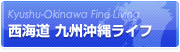 ����ƻ �彣����饤��