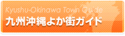 �彣����褫��������