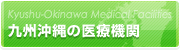 �彣����ΰ��ŵ���