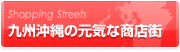�彣����θ����ʾ�Ź��
