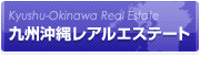�彣����쥢�륨���ơ���
