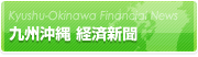 �彣���� �кѿ�ʹ