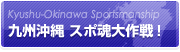 �彣���� ���ݺ������!