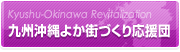 �彣����褫���Ť��������