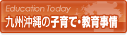 �彣����λҰ�ơ��������