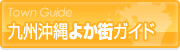 �彣����褫��������